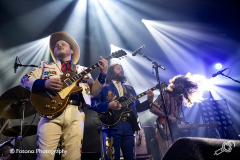 The-Sheepdogs-melkweg-2019-fotono_004