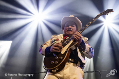 The-Sheepdogs-melkweg-2019-fotono_005