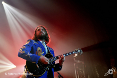 The-Sheepdogs-melkweg-2019-fotono_006
