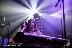 The-Sheepdogs-melkweg-2019-fotono_007