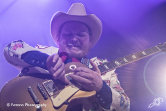 The-Sheepdogs-melkweg-2019-fotono_008