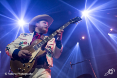 The-Sheepdogs-melkweg-2019-fotono_009