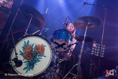 The-Sheepdogs-melkweg-2019-fotono_010