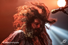 The-Sheepdogs-melkweg-2019-fotono_011