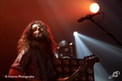 The-Sheepdogs-melkweg-2019-fotono_012