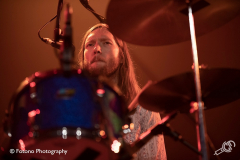 The-Sheepdogs-melkweg-2019-fotono_013