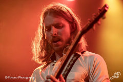 The-Sheepdogs-melkweg-2019-fotono_014