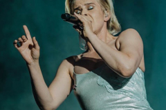 robyn-afaslive-2019-NonjadeRoo_001
