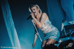 robyn-afaslive-2019-NonjadeRoo_002