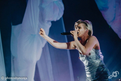 robyn-afaslive-2019-NonjadeRoo_003