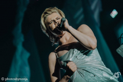 robyn-afaslive-2019-NonjadeRoo_004