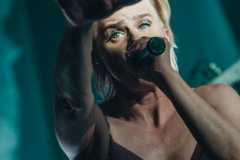 robyn-afaslive-2019-NonjadeRoo_005