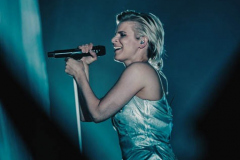 robyn-afaslive-2019-NonjadeRoo_006