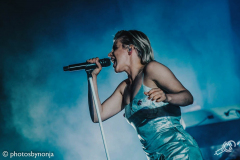 robyn-afaslive-2019-NonjadeRoo_008