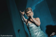 robyn-afaslive-2019-NonjadeRoo_009