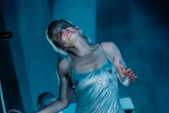 robyn-afaslive-2019-NonjadeRoo_010