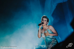 robyn-afaslive-2019-NonjadeRoo_011