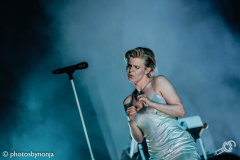 robyn-afaslive-2019-NonjadeRoo_012