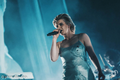 robyn-afaslive-2019-NonjadeRoo_013
