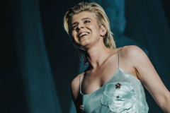 robyn-afaslive-2019-NonjadeRoo_014