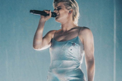 robyn-afaslive-2019-NonjadeRoo_015