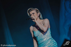 robyn-afaslive-2019-NonjadeRoo_016