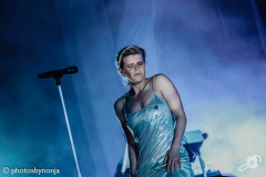 robyn-afaslive-2019-NonjadeRoo_017