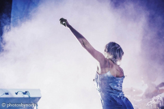 robyn-afaslive-2019-NonjadeRoo_018