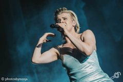robyn-afaslive-2019-NonjadeRoo_019