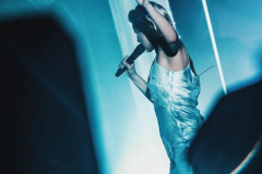 robyn-afaslive-2019-NonjadeRoo_020