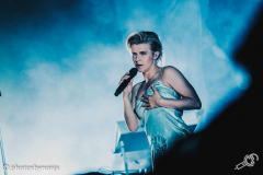 robyn-afaslive-2019-NonjadeRoo_021