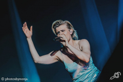 robyn-afaslive-2019-NonjadeRoo_022