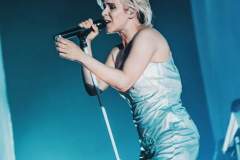 robyn-afaslive-2019-NonjadeRoo_023