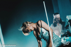 robyn-afaslive-2019-NonjadeRoo_024