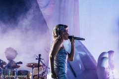 robyn-afaslive-2019-NonjadeRoo_025