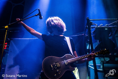a-million-strong-paradiso-susanamartins004