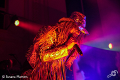 rob-zombie-paradiso-susanamartins001