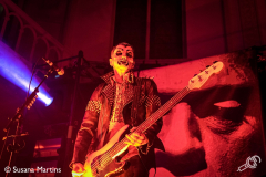 rob-zombie-paradiso-susanamartins002