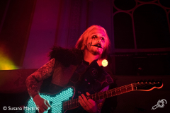 rob-zombie-paradiso-susanamartins003