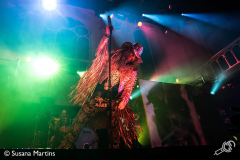 rob-zombie-paradiso-susanamartins004
