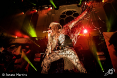 rob-zombie-paradiso-susanamartins005