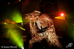 rob-zombie-paradiso-susanamartins006