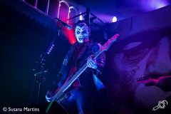 rob-zombie-paradiso-susanamartins007
