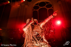 rob-zombie-paradiso-susanamartins008