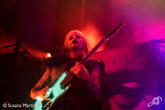 rob-zombie-paradiso-susanamartins009