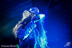 rob-zombie-paradiso-susanamartins010
