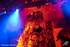 rob-zombie-paradiso-susanamartins011