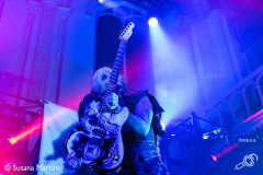 rob-zombie-paradiso-susanamartins012