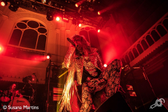 rob-zombie-paradiso-susanamartins013