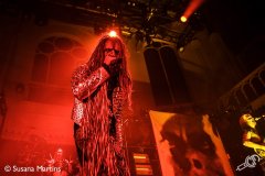 rob-zombie-paradiso-susanamartins014